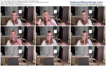 cams-libbynora-12-06-2024-15-29-39