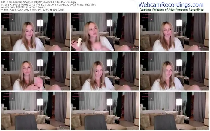 cams-libbynora-12-06-2024-15-29-39