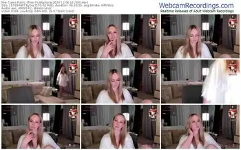 cams-libbynora-12-06-2024-16-15-00