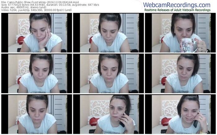 cams-lorragrey-12-06-2024-06-41-44