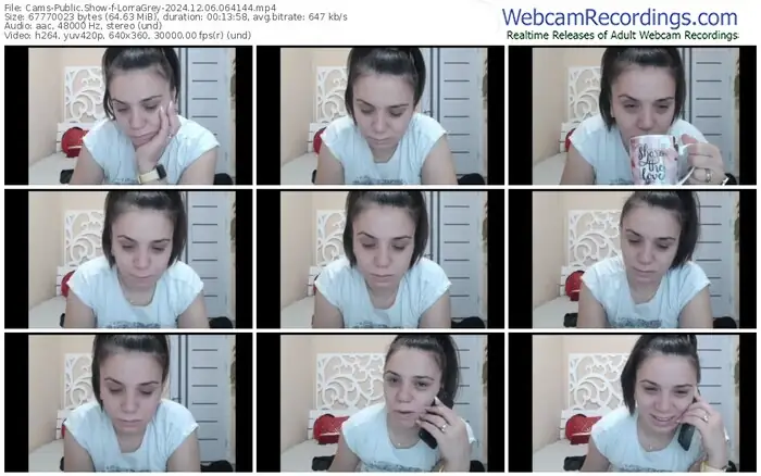 cams-lorragrey-12-06-2024-06-41-44