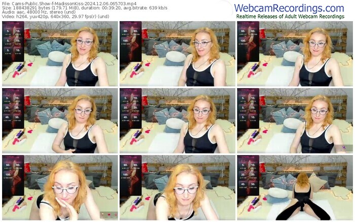 cams-madissonkiss-12-06-2024-06-57-03