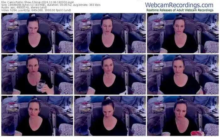 cams-ninaj-12-06-2024-18-20-02