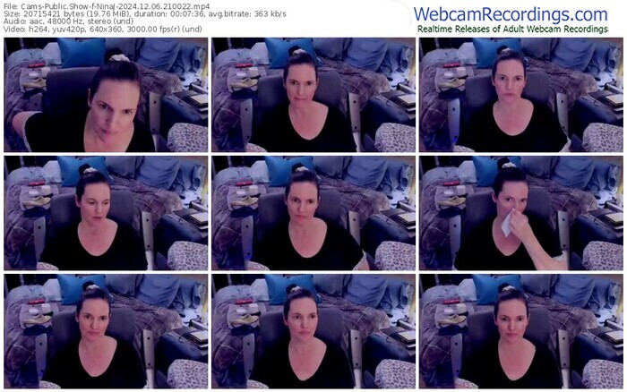 cams-ninaj-12-06-2024-21-00-22