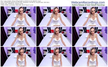 cams-playfulerica-12-06-2024-08-00-31