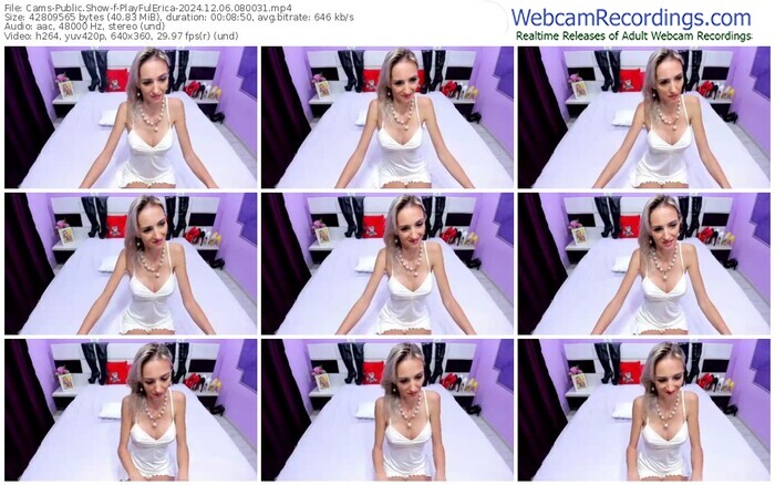 cams-playfulerica-12-06-2024-08-00-31