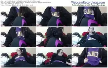 cams-rafabbgirl-12-06-2024-10-55-13