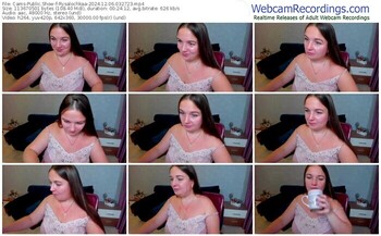 cams-rysalochkaa-12-06-2024-03-27-23