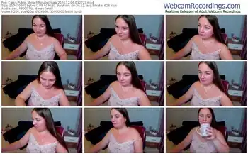 cams-rysalochkaa-12-06-2024-03-27-23