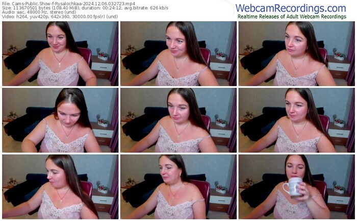 cams-rysalochkaa-12-06-2024-03-27-23