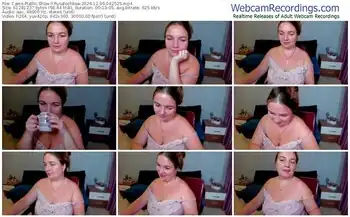 cams-rysalochkaa-12-06-2024-04-25-25