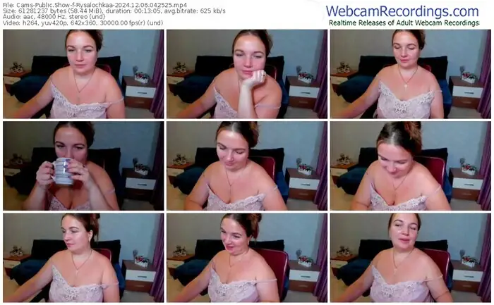 cams-rysalochkaa-12-06-2024-04-25-25