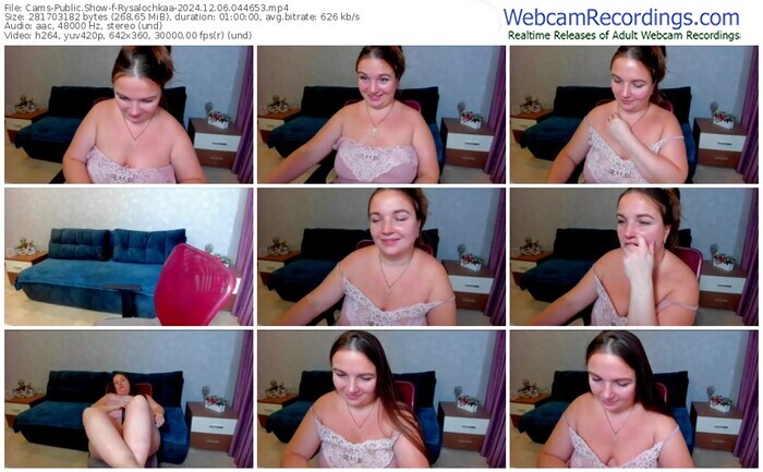 cams-rysalochkaa-12-06-2024-04-46-53