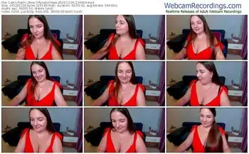 cams-rysalochkaa-12-06-2024-23-06-04