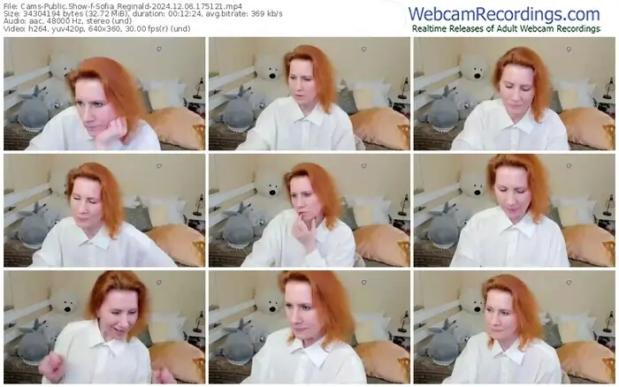 cams-sofia_reginald-12-06-2024-17-51-21