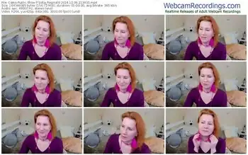 cams-sofia_reginald-12-06-2024-21-39-33