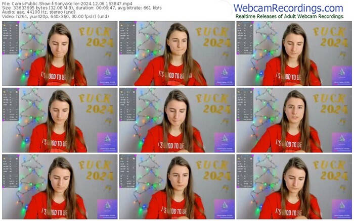 cams-sonyakeller-12-06-2024-15-38-47