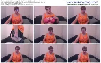 cams-sugarboobs77-12-06-2024-13-51-00