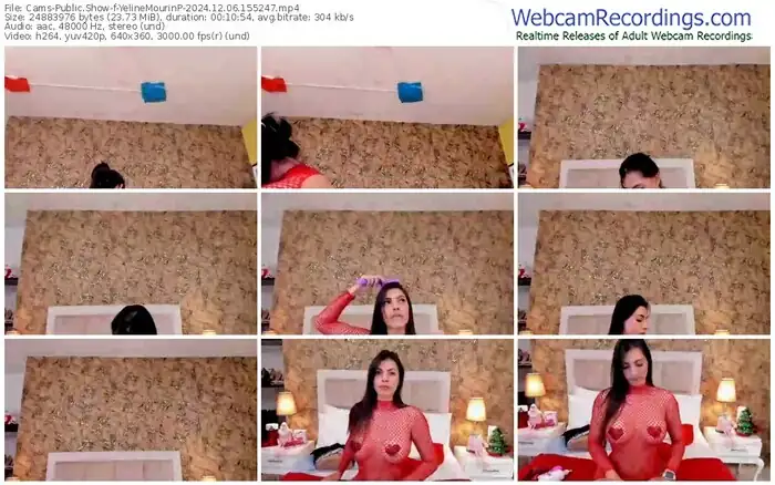 cams-yelinemourinp-12-06-2024-15-52-47