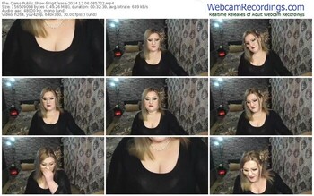 cams-yigittease-12-06-2024-08-57-22