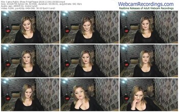 cams-yigittease-12-06-2024-10-03-03