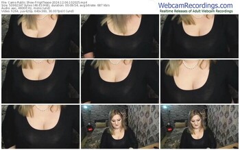 cams-yigittease-12-06-2024-10-20-25