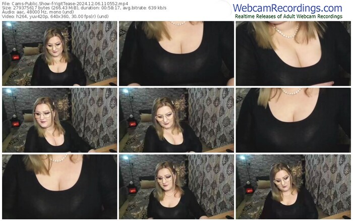 cams-yigittease-12-06-2024-11-05-52
