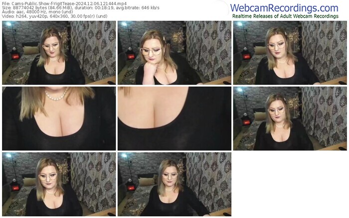 cams-yigittease-12-06-2024-12-14-44