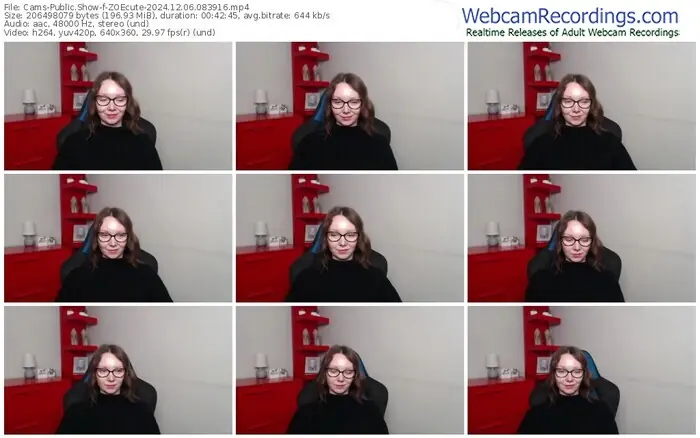 cams-zoecute-12-06-2024-08-39-16