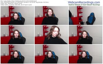 cams-zoecute-12-06-2024-10-34-40