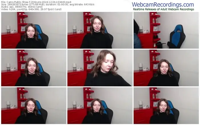 cams-zoecute-12-06-2024-10-34-40