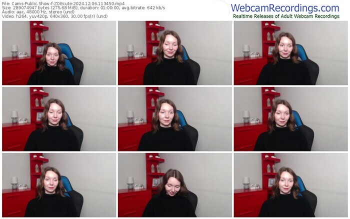 cams-zoecute-12-06-2024-11-34-50