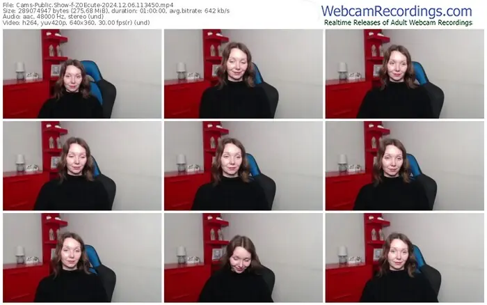 cams-zoecute-12-06-2024-11-34-50