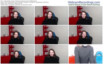 cams-zoecute-12-06-2024-12-38-03