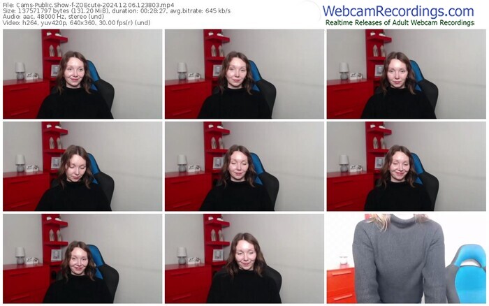 cams-zoecute-12-06-2024-12-38-03