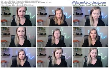 cams-bambiholly-12-06-2024-01-47-17