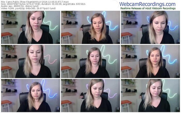 cams-bambiholly-12-06-2024-01-47-17