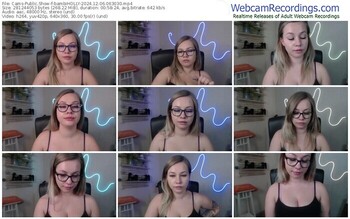 cams-bambiholly-12-06-2024-06-30-30