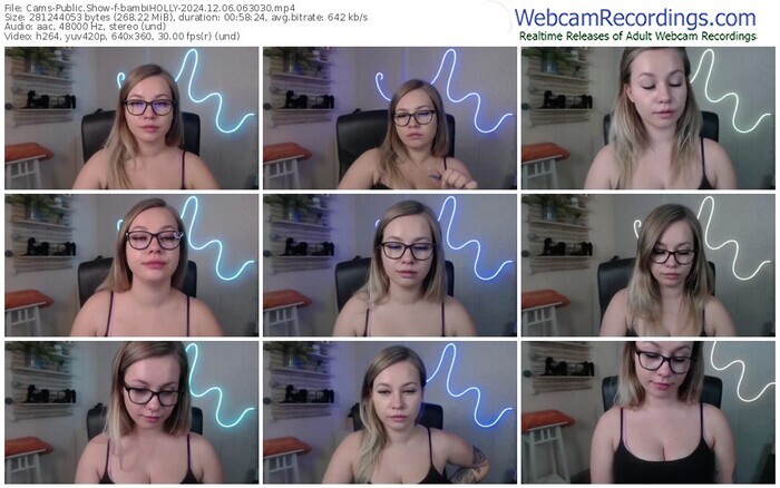 cams-bambiholly-12-06-2024-06-30-30