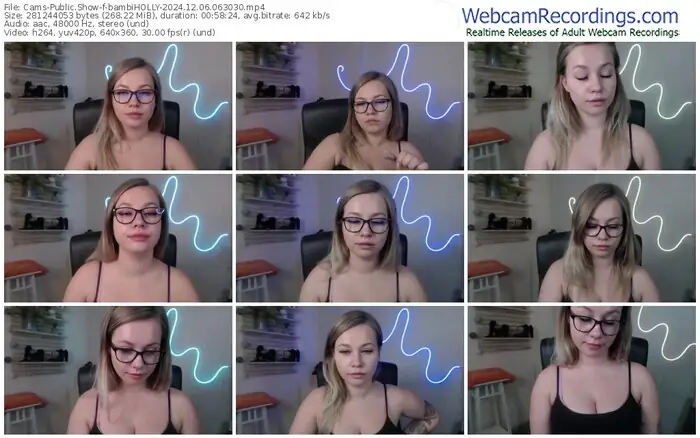 cams-bambiholly-12-06-2024-06-30-30