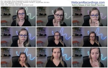 cams-bambiholly-12-06-2024-08-07-09