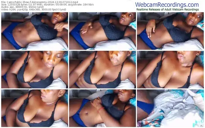 cams-dulcesammy-12-06-2024-07-10-12