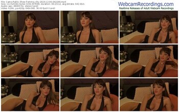 cams-emma_shy-12-06-2024-04-22-46