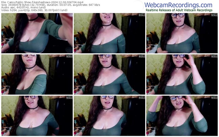 cams-keishashows-12-06-2024-00-47-04