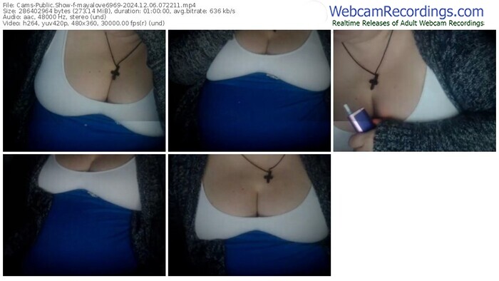 cams-mayalove6969-12-06-2024-07-22-11