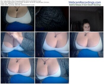 cams-mayalove6969-12-06-2024-08-22-12