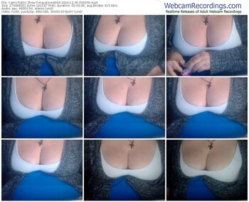 cams-mayalove6969-12-06-2024-09-36-59