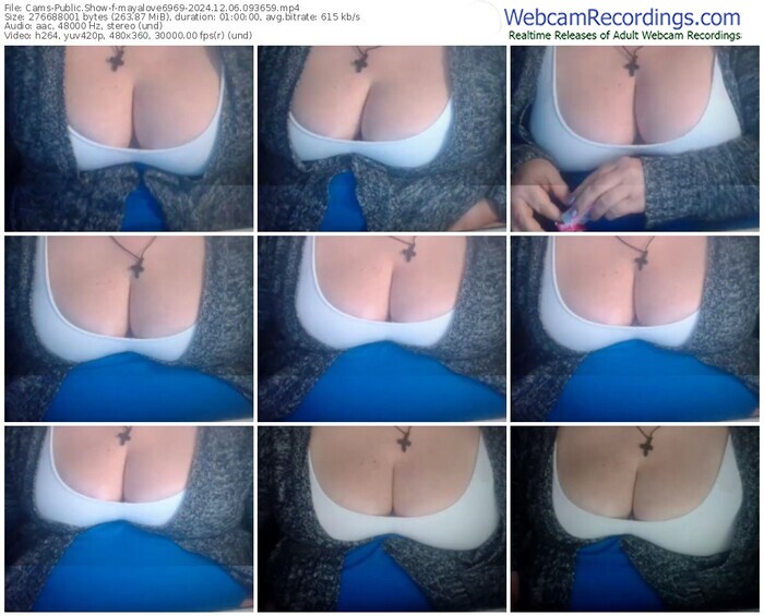 cams-mayalove6969-12-06-2024-09-36-59