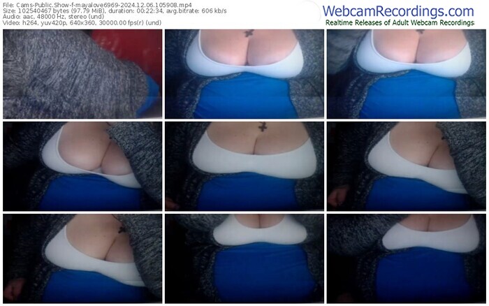 cams-mayalove6969-12-06-2024-10-59-08