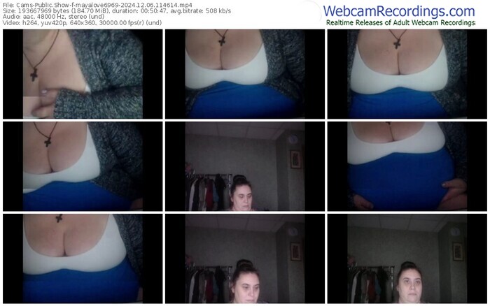 cams-mayalove6969-12-06-2024-11-46-14
